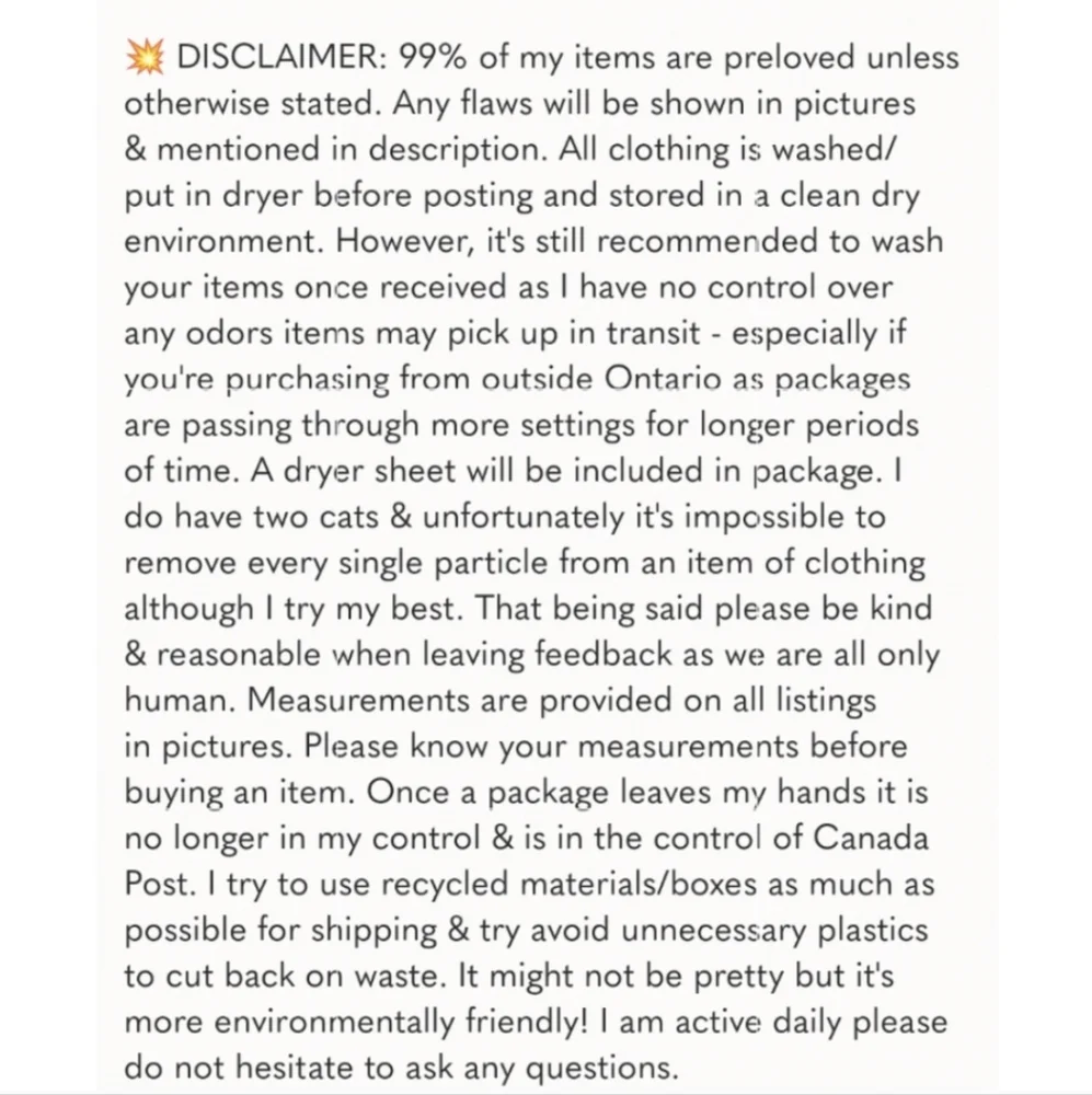 🖤GHOSTEMANE RAP TEE🖤 - Picture 7 of 7